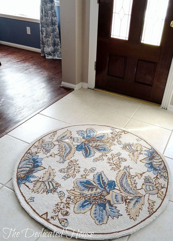 ballard designs sophia rug, flooring
