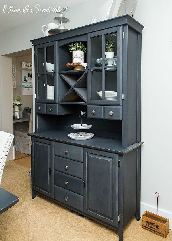 Dining Room Updates Hometalk Dining Room Updates Chalk Paint Ideas Painting