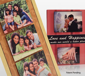 our products, home decor, wall decor, Personalized Templates for your Metal Photos