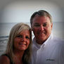 Parents of a Dozen