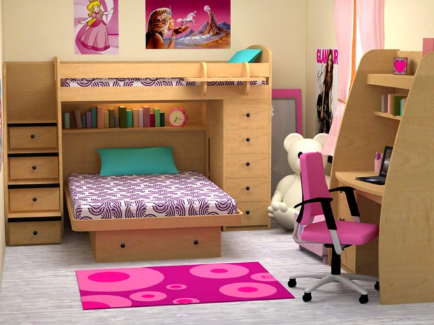 children s beds, bedroom ideas, home decor
