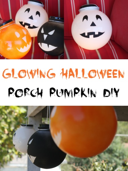 reusable glass jack o lanterns for home or porch decorations, crafts, halloween decorations, seasonal holiday decor, Create glowing Halloween decorations in a gorgeous grouping or hang them for lit up porch decorations LED lights means no candle mess or need to replace lights on a frequent basis