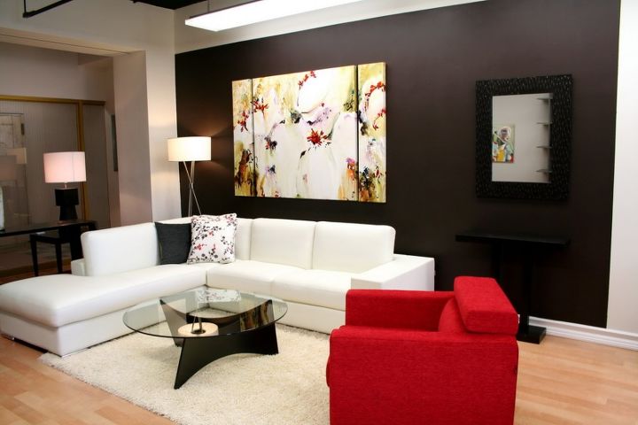 contemporary furniture for living room design, home decor, living room ideas, painted furniture, Contemporary Furniture For Living Room Design
