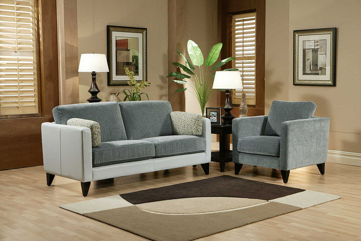 texas leather furniture and accessories, living room ideas