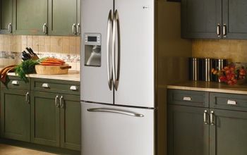 Find the Perfect Refrigerator