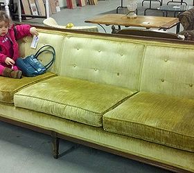 q need advice on diy upholstery, crafts, reupholster