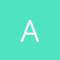 Alma