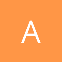 A S