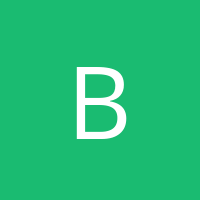 B.I.Green