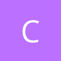 CONSTRUCT ICON