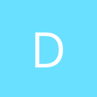 Della