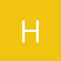 Henry
