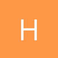 Hession