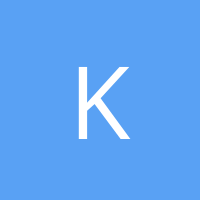Kmsteph54