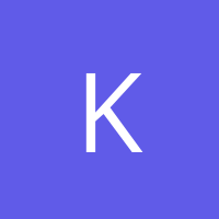 Kathryn