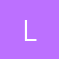 Leonida