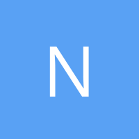 NISA成長投資枠