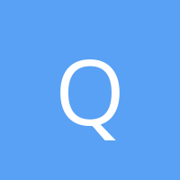Qat104919253