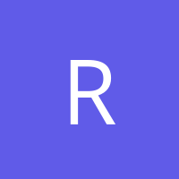 Redus
