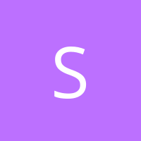 Sonja