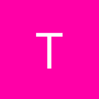 Tillie