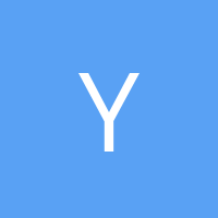 Yoyo