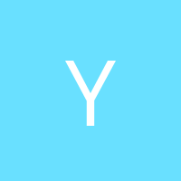 Yari