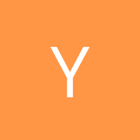 Yc