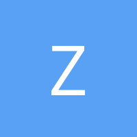 Zep25172104