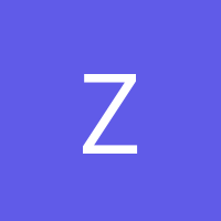 Zeze