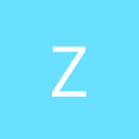 Zozo