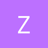 Zinzo