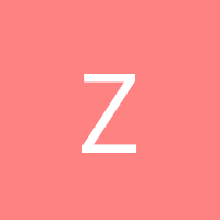 Zi