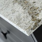 Countertops