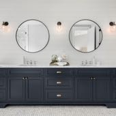 Vanities