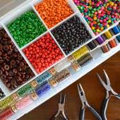 Organization